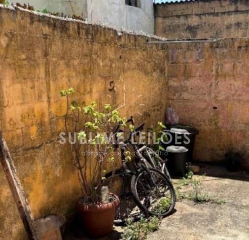 Foto de Terreno de 250m² | Constr. de 150m²