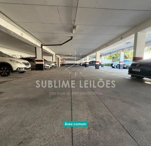 Foto de 3 dormitórios | Vaga | 113m² útil