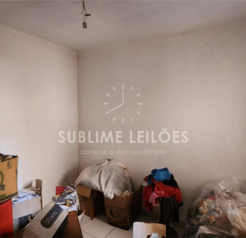 Foto de Terreno de 110m² | Constr. de 59m²