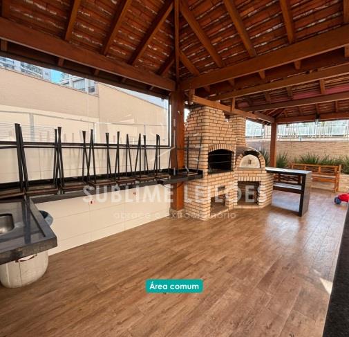 Foto de 2 dormitórios | 2 vagas | 79m² útil