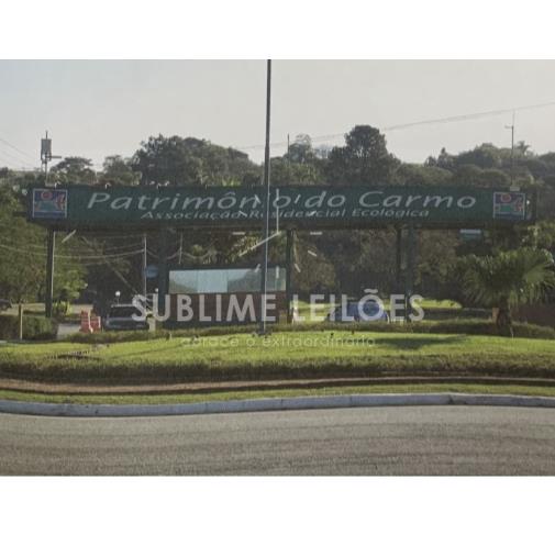 Foto de Área de 1.560m² | Frente de 29m