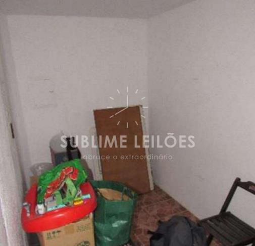 Foto de Terreno de 363m² | Constr. de 270m² 