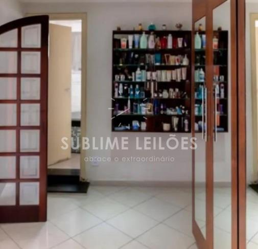 Foto de Terreno de 400m² | Constr. de 338m²