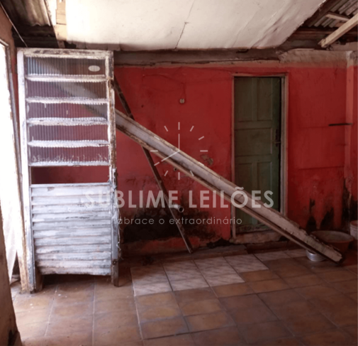 Foto de 5 residências | Constr. de 256m²