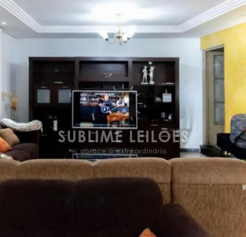 Foto de Terreno de 400m² | Constr. de 338m²