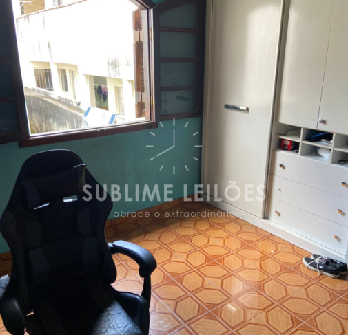 Foto de Terreno de 178m² | Constr. de 200m²