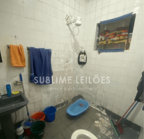 Foto de Terreno de 79m² | Constr. de 137m²