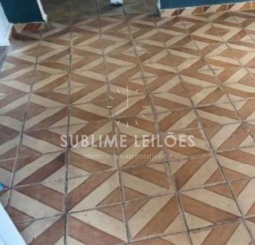 Foto de Terreno de 140m² | Constr. de 115m²