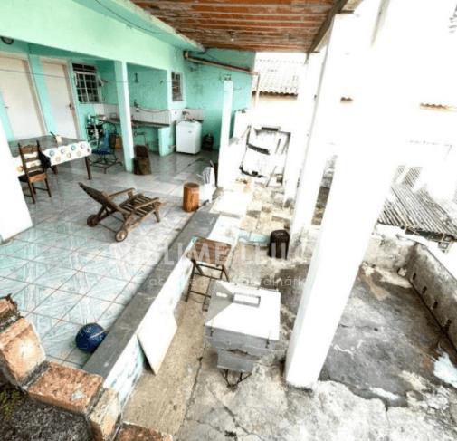 Casa no Jardim Vitória (foto 21 de 21)