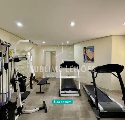 Foto de 3 vagas | 200m² útil