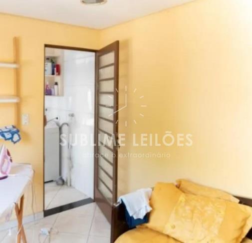 Foto de Terreno de 400m² | Constr. de 338m²