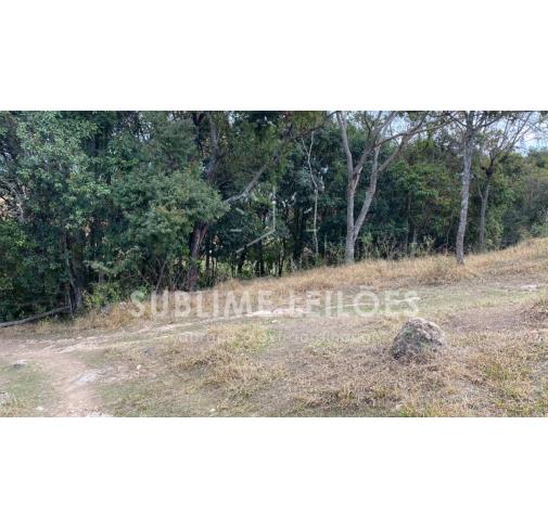 Foto de Terreno de 13,67 hectares | Sem benfeitorias