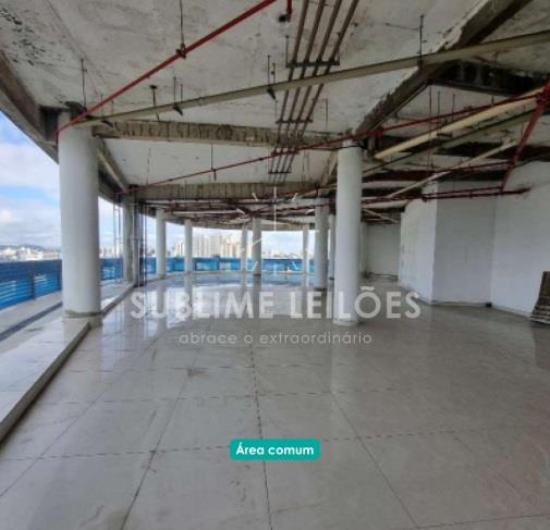 Foto de 71m² útil | Vaga