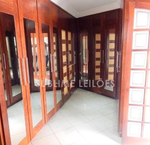 Foto de Terreno de 400m² | Constr. de 338m²