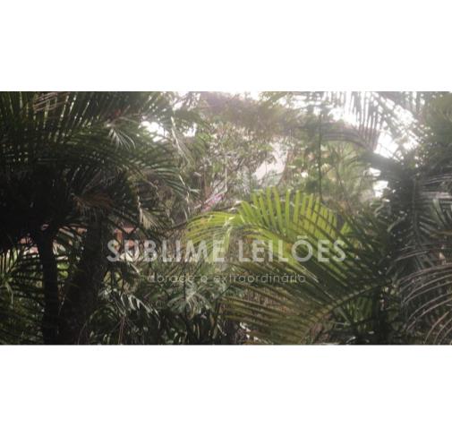 Foto de Terreno de 1.299m² | Frente de 50m