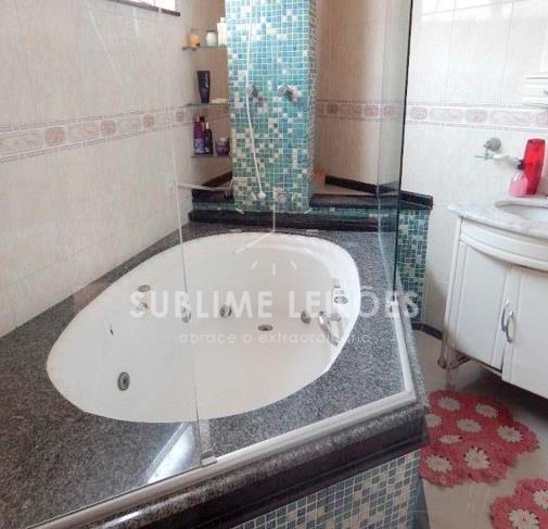 Foto de Terreno de 400m² | Constr. de 338m²