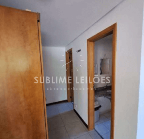 Foto de 2 dormitórios | 2 vagas | 97m² útil