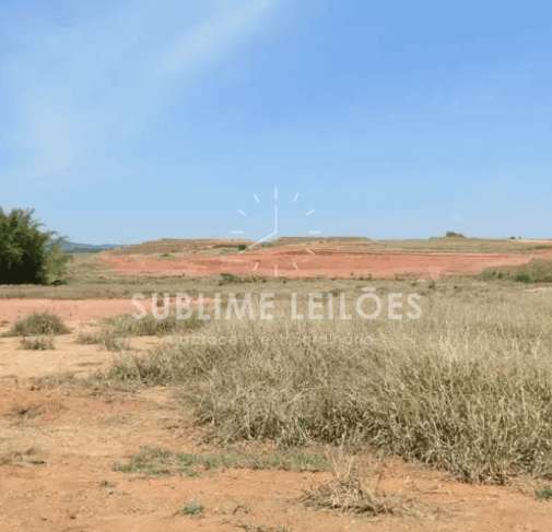 Foto de Terreno total de 411.751m²