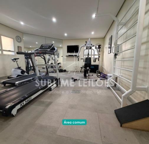 Foto de 4 dormitórios | 3 vagas | 200m² útil