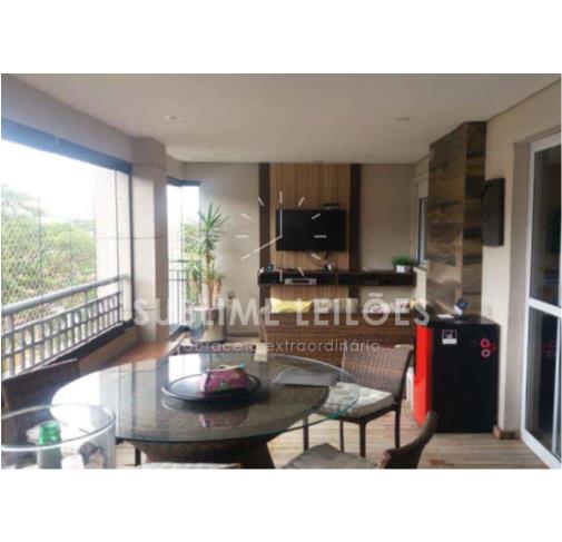 Foto de Apartamento em São Bernardo do Campo