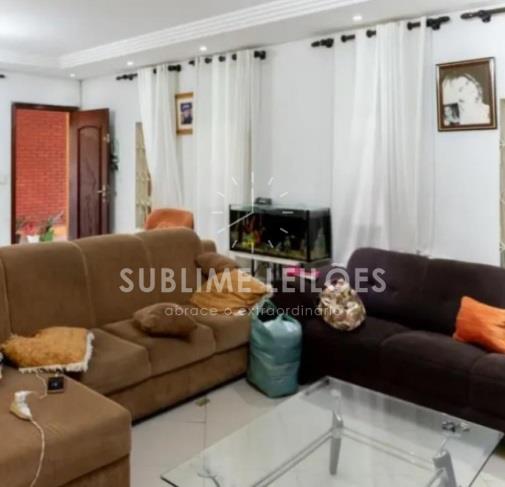 Foto de Terreno de 400m² | Constr. de 338m²