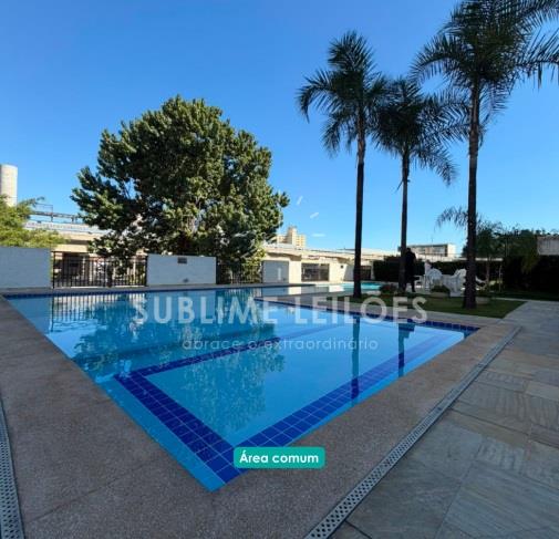 Foto de 3 dormitórios | Vaga | 113m² útil