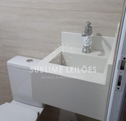 Foto de Terreno de 83m² | Constr. de 134m²