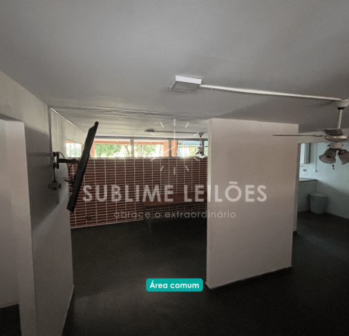 Foto de 2 dormitórios | 63m² útil