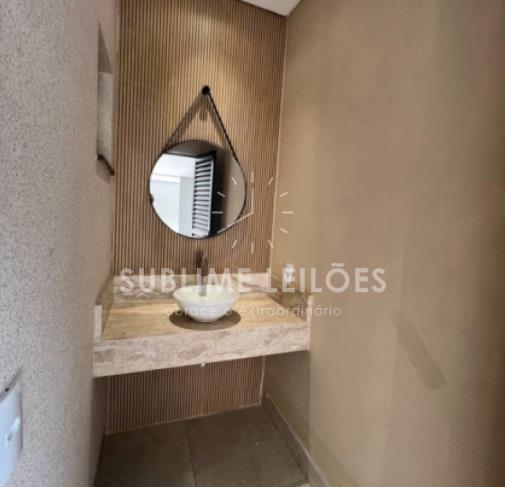 Foto de Terreno de 672m² | Constr. de 484m²