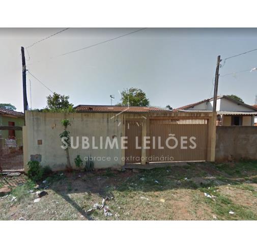 Foto de Terreno de 330m² | Constr. de 196m²