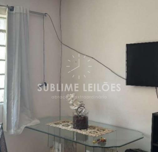 Foto de Terreno de 250m² | Constr. de 150m²