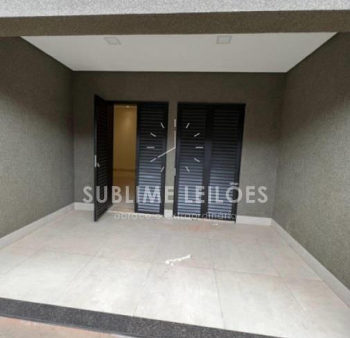 Foto de Terreno de 672m² | Constr. de 484m²