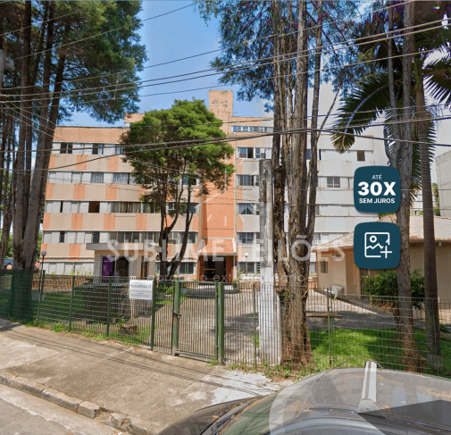 Foto de 2 dormitórios | 63m² útil