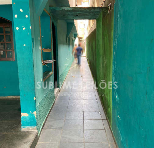 Foto de Terreno de 178m² | Constr. de 200m²