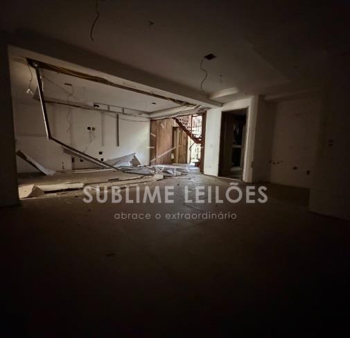 Foto de Terreno de 2.583m²