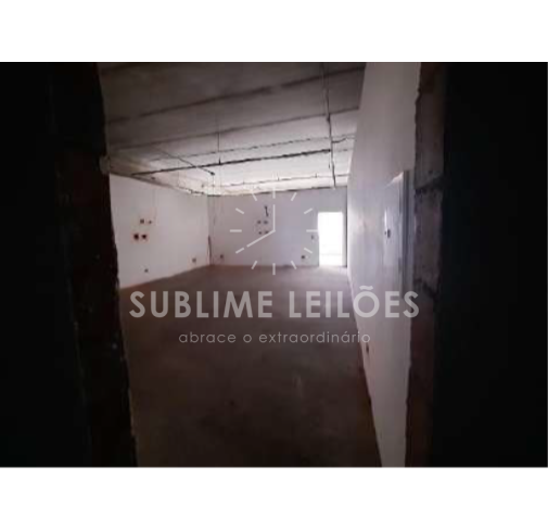 Foto de Terreno de 27.979m² | Constr. de 46.845m²