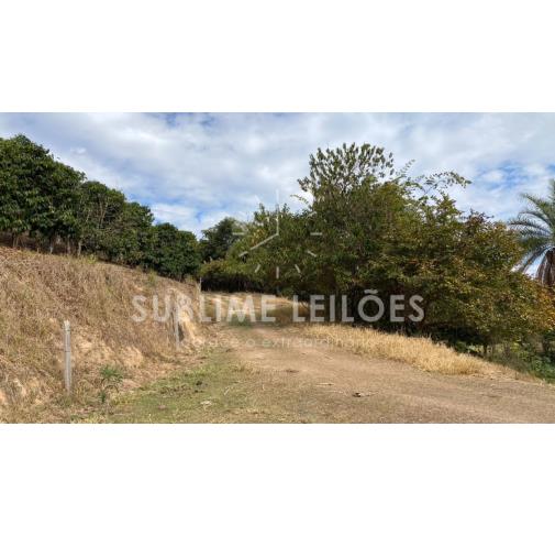 Foto de Terreno de 13,67 hectares | Sem benfeitorias