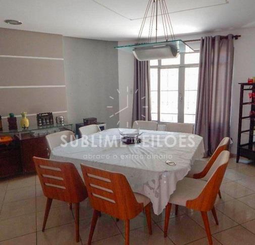 Foto de Terreno de 400m² | Constr. de 338m²