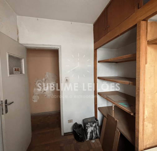 Foto de 2 dormitórios | 106m² útil