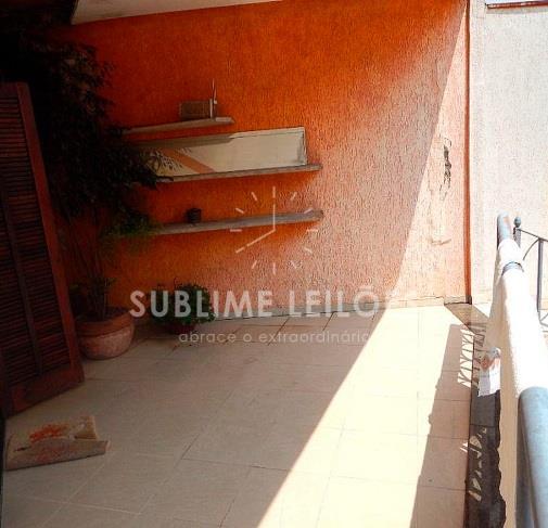 Foto de Terreno de 400m² | Constr. de 338m²