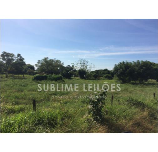 Foto de 25% de uma Área Rural em Colina