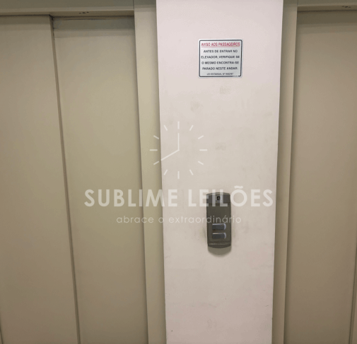 Foto de 86m² útil | 3 Vagas