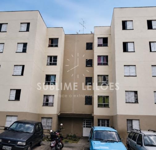 Foto de 2 dormitórios | 49m² útil