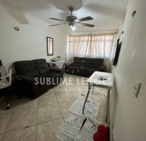 Foto de 2 dormitórios | Vaga | 54m² útil