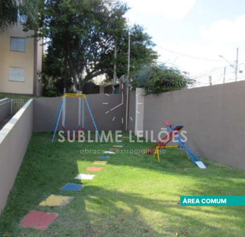 Foto de 2 dormitórios | Vaga | 56m² útil
