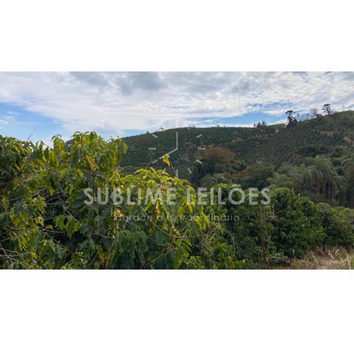 Foto de Terreno de 13,67 hectares | Sem benfeitorias