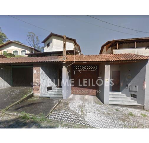 Foto de Terreno de 1.128m² | Constr. de 520m²