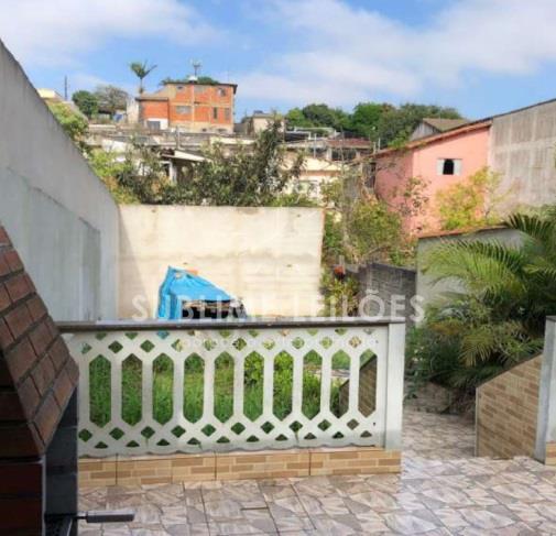 Foto de Terreno de 230m² | Constr. de 172m²