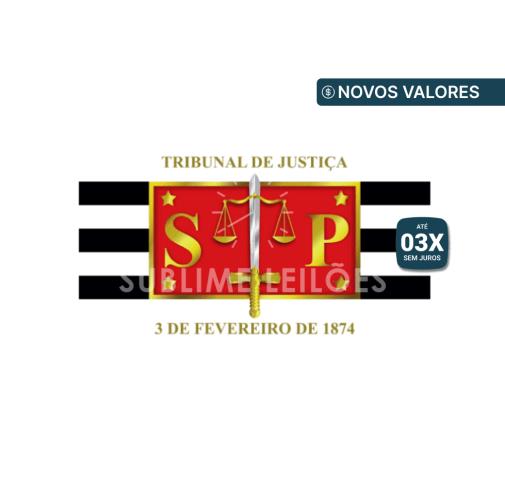 Foto de Modelo VTR 500/501 – W34