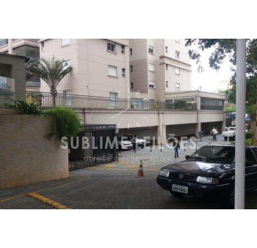 Foto de Apartamento em São Bernardo do Campo